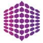 Quarashi Network (QUA) logo