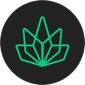 RastaSwap (RCOIN) logo