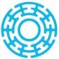 1Pool.Finance (1POOL) logo