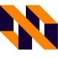 BERTINITY (BRTX) logo