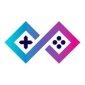 GameStation (GAMER) logo