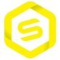 Script Network (SCPT)