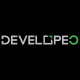 Developeo (DEVX) logo