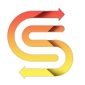 CrossSwap (CSWAP) logo