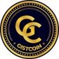 Gistcoin (GIST) logo