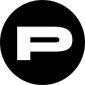 Photocentra (PHOTO) logo