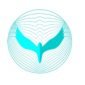 Avarta (AVAR) logo
