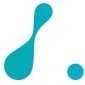 Aimedis (AIMx) logo