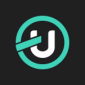 Ubcoin (UBC)