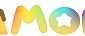 MOFI Finance logo