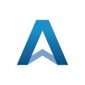AXIA COIN (AXC) LOGO