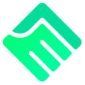 EasyFeedback (EASYF)