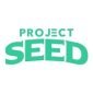 Project Seed (SHILL) LOGO