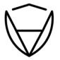 CertiK (CTK) LOGO