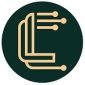 Lucrosus Capital (LUCA) LOGO
