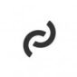 CryptoCurve (CURV)