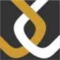 u.cash (UCASH) LOGO