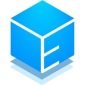 Etheros (ETS) LOGO