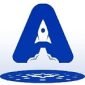 ADAPad LOGO