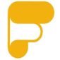 Fudge Token (FDG) LOGO