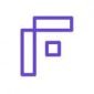 Fysical is a decentralized location data protocol. logo