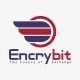 Encrybit logo