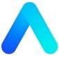 Aleo logo