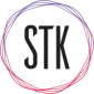 STACK (STK) logo