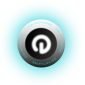 DigiCorp (DGMV) ogo