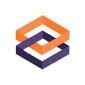 AcknoLedger (ACK) logo