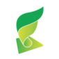 Fieldcoin (FLC) logo