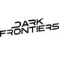 Dark (DARK) logo