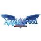Angels Creed (ANGEL) logo