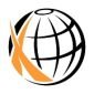 eBankX (EBX) logo