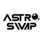 AstroSwap (ASTRO) logo