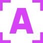 Alf Protocol (ALF) logo