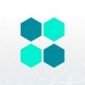 OneLedger (OLT) logo