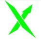 Nitrox (NOS) logo