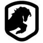 DeRace (DERC) logo