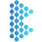 Brickken (BKN) logo