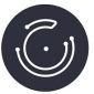 Car Coin logo
