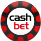 CashBet (CBC) logo