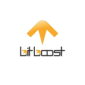 Bitboost (BBT)