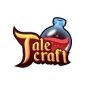 TaleCraft (CRAFT) logo