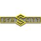 Syn City (SYN) logo