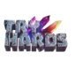 Try Hards (TRY) logo