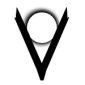 Void Protocol (VOID) logo
