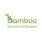 Bamboo (BMBU) logo