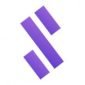 Signals (SGN) logo