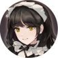 MaidCoin (MAID) logo